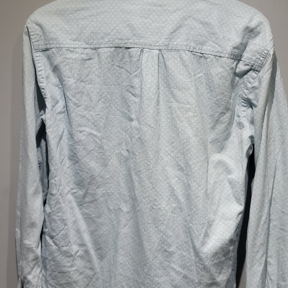 Shirt - Picture 2 of 2